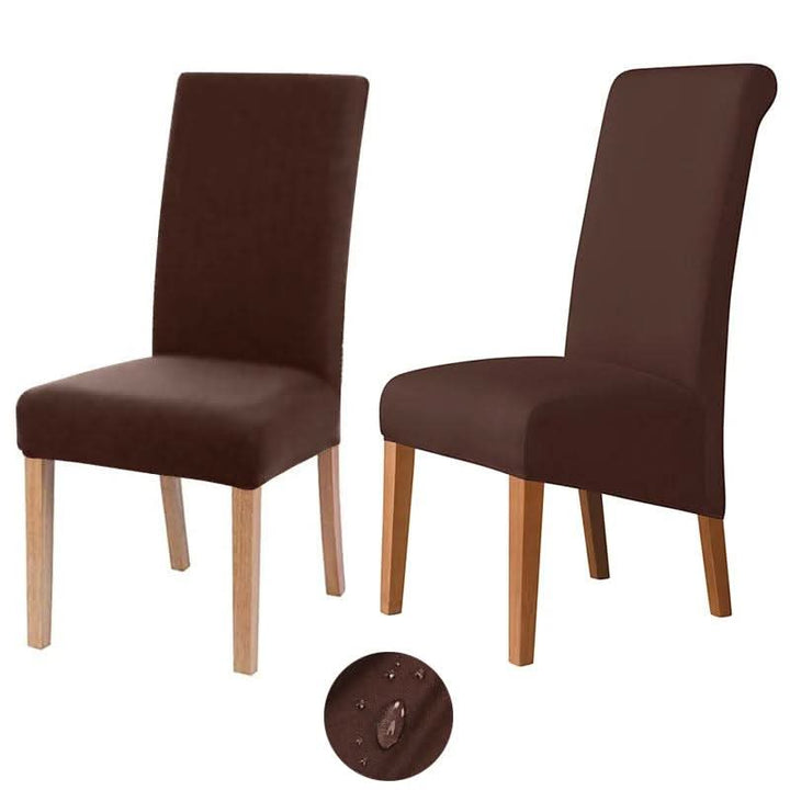 Skanto | Traz - Overlegen beskyttelse med stilig design