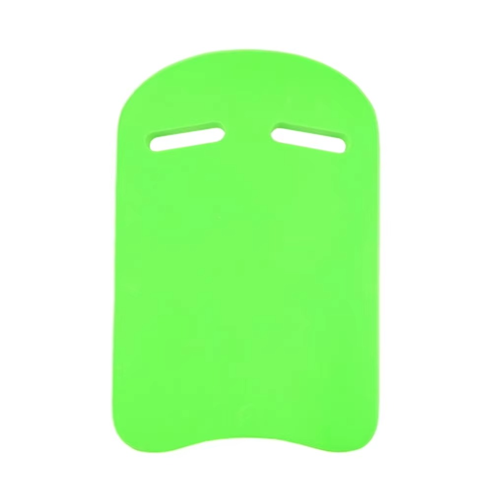 Skanto | Premium Multi-Age Svømme Kickboard