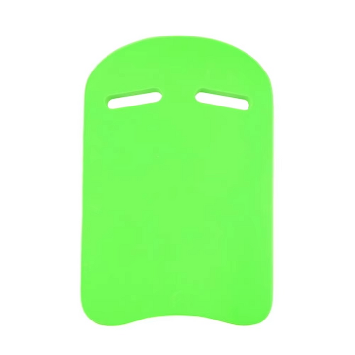 Skanto | Premium Multi-Age Svømme Kickboard