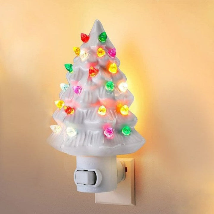 Skanto | GlowBright - Julelykt til festlig glød og julekos