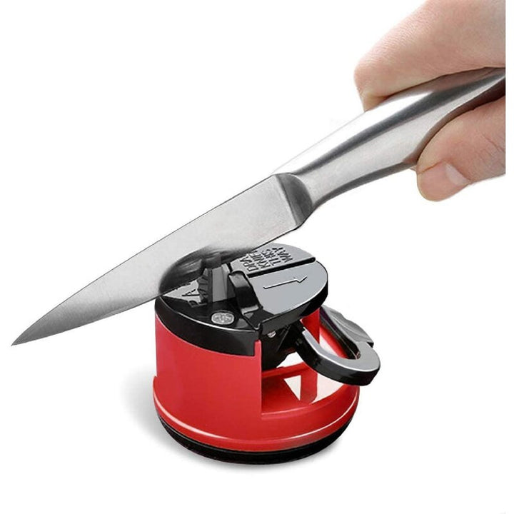 Dimoohome™ Smart Knivsliper | Skanto