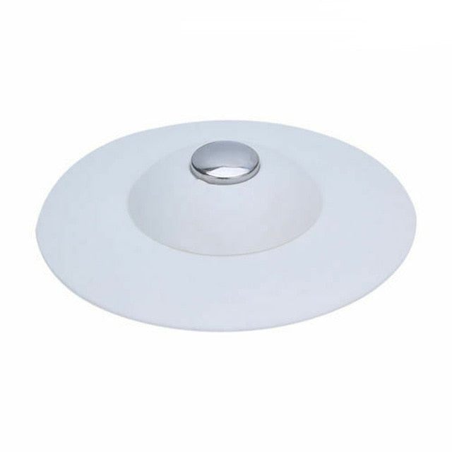 Nifty Drain Plug | Skanto