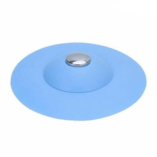 Nifty Drain Plug | Skanto