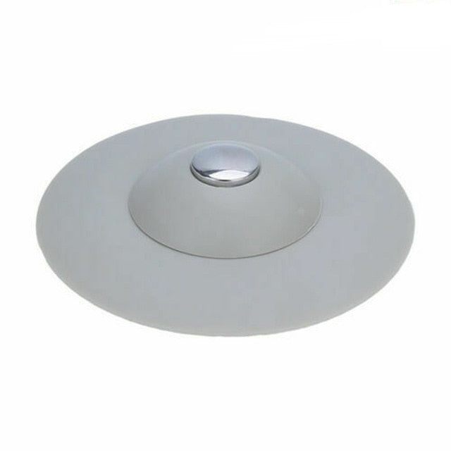 Nifty Drain Plug | Skanto