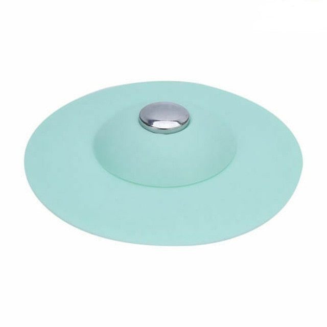 Nifty Drain Plug | Skanto