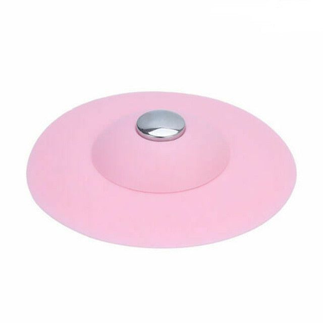 Nifty Drain Plug | Skanto