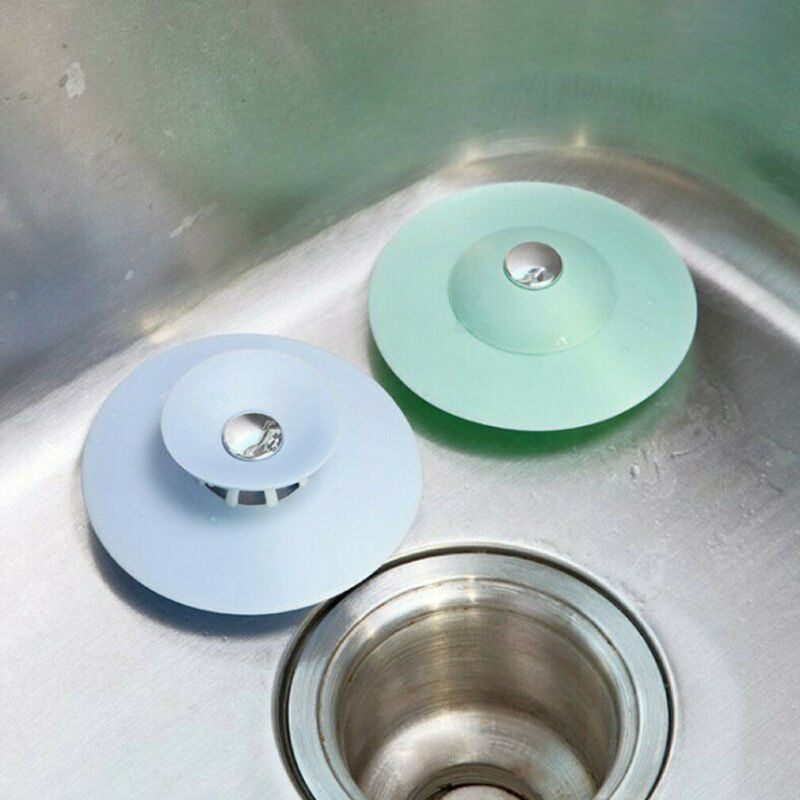 Nifty Drain Plug | Skanto