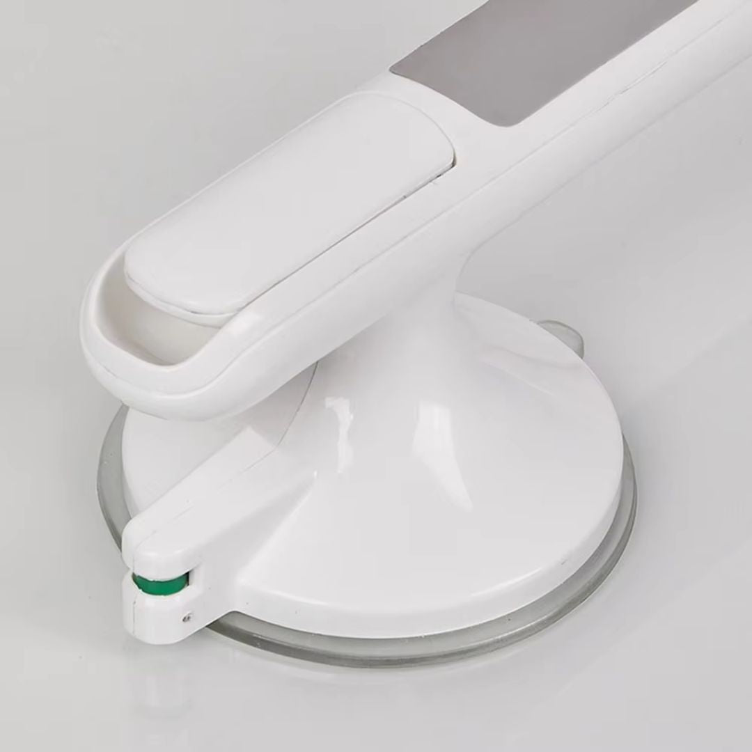 Skanto | Dusjhåndtak Grab Bar