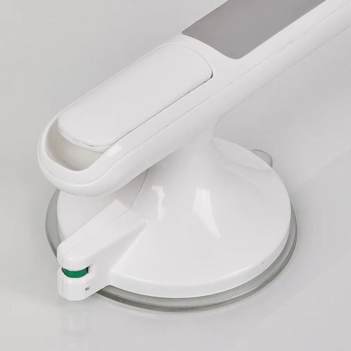 Skanto | Dusjhåndtak Grab Bar