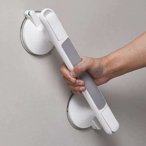 Skanto | Dusjhåndtak Grab Bar