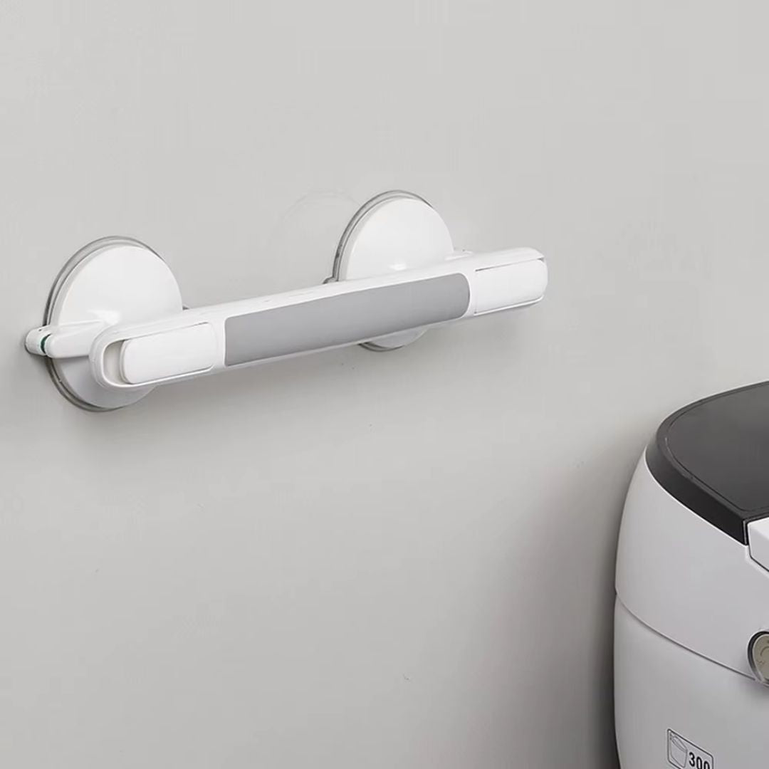 Skanto | Dusjhåndtak Grab Bar