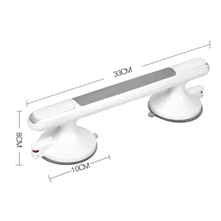 Skanto | Dusjhåndtak Grab Bar
