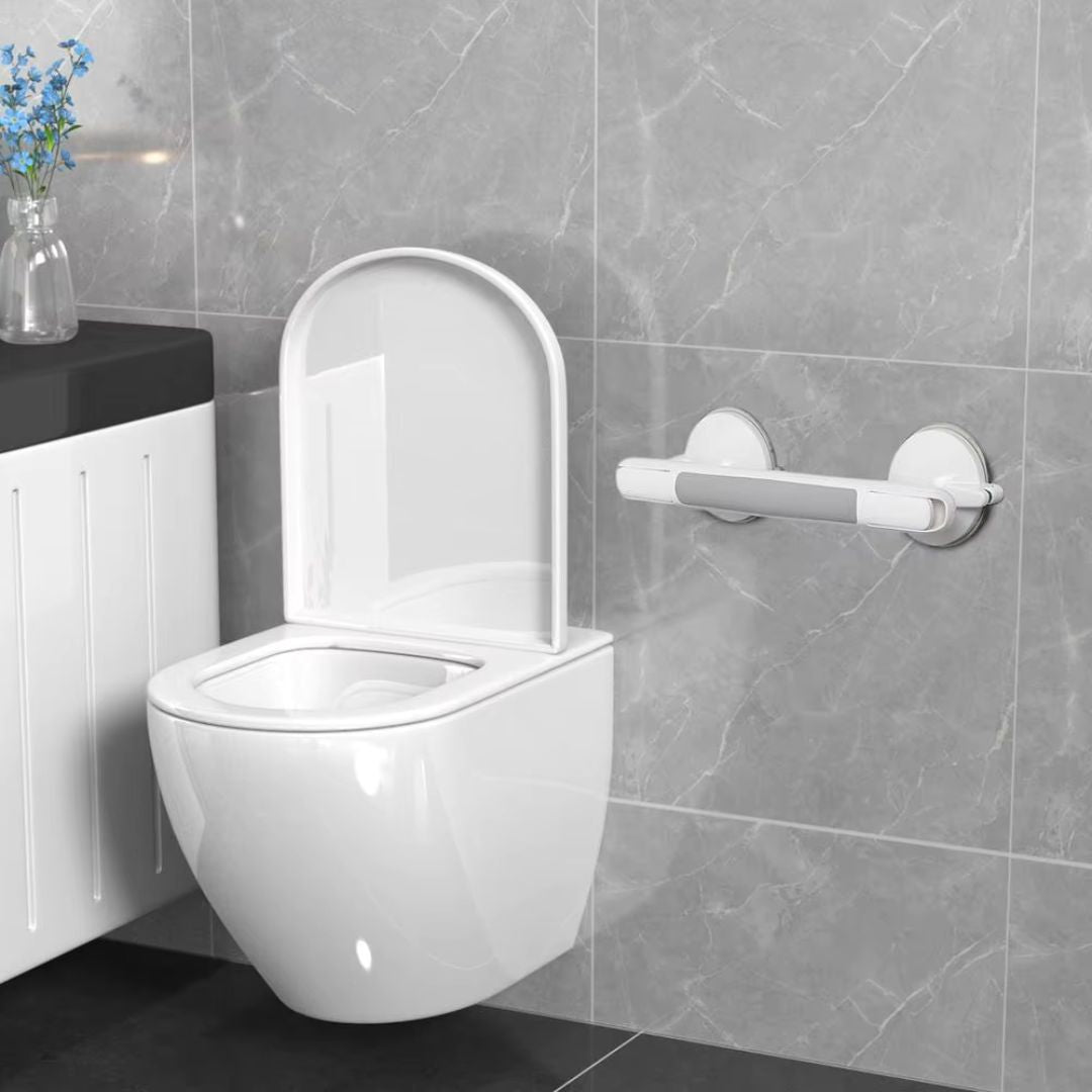 Skanto | Dusjhåndtak Grab Bar