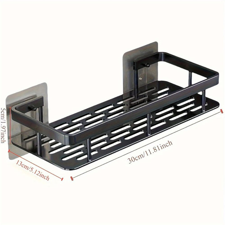 Skanto | Dusjhylle Caddy Organizer