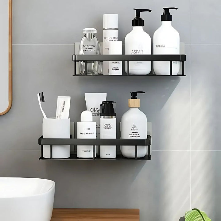 Skanto | Dusjhylle Caddy Organizer