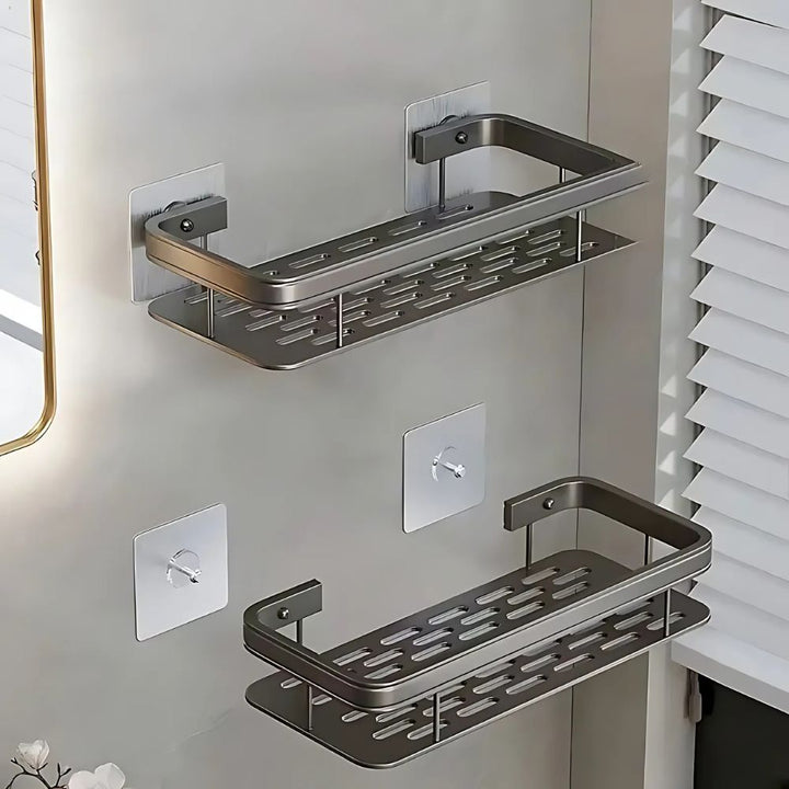 Skanto | Dusjhylle Caddy Organizer