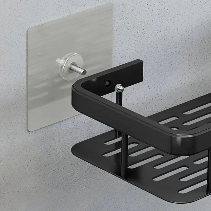Skanto | Dusjhylle Caddy Organizer