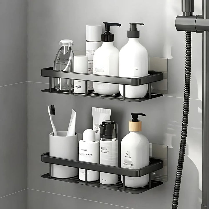 Skanto | Dusjhylle Caddy Organizer