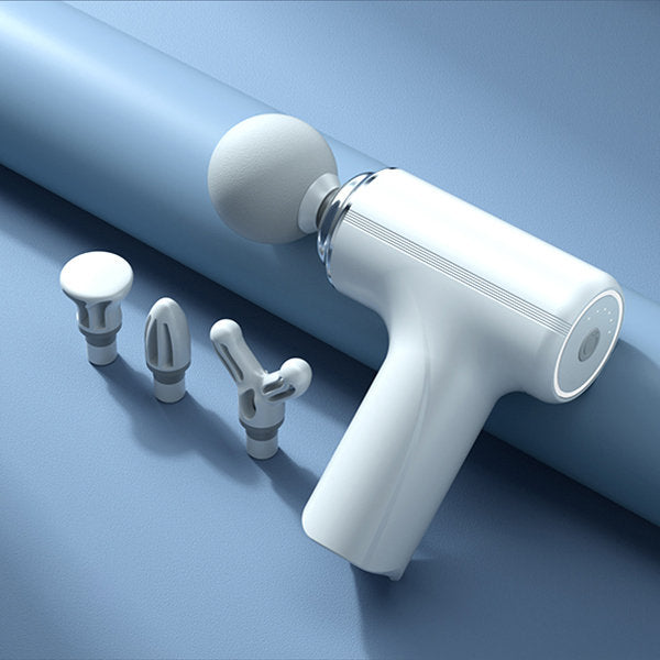 Skanto | Mini Massasje Fascia Stick