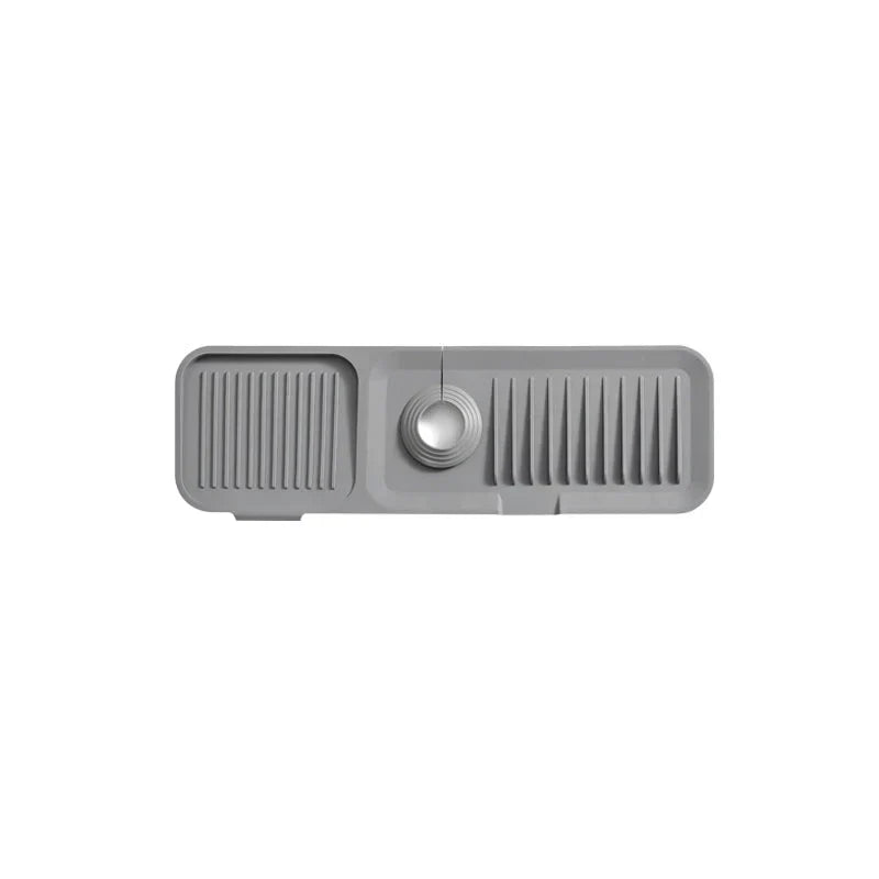 Silicone dreneringsmatte | Skanto