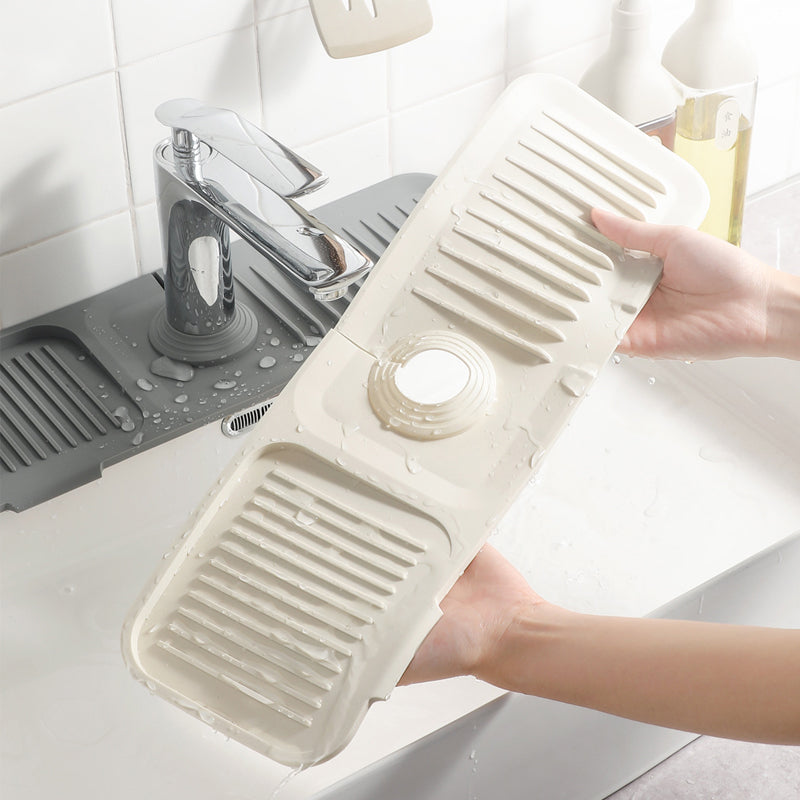 Silicone dreneringsmatte | Skanto