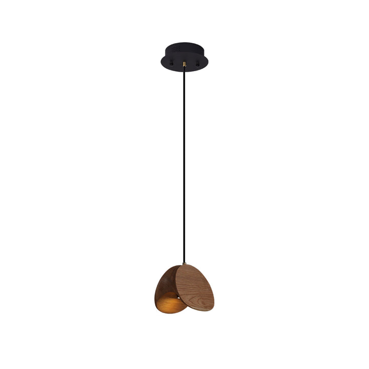 Skanto | Pendellampe med et enkelt, elegant utseende