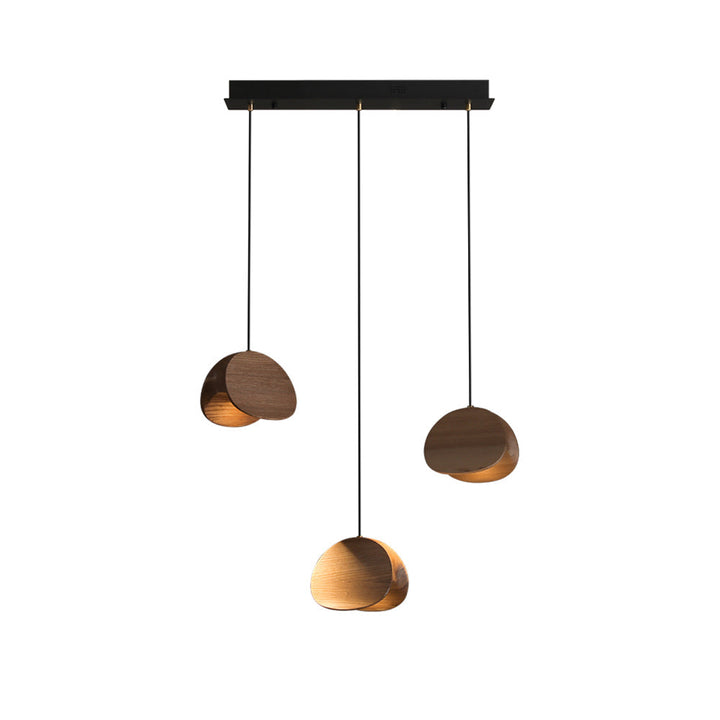 Skanto | Pendellampe med et enkelt, elegant utseende