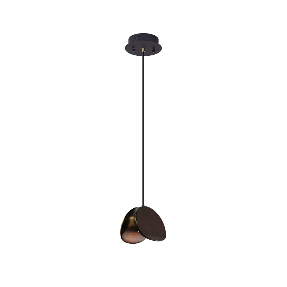 Skanto | Pendellampe med et enkelt, elegant utseende