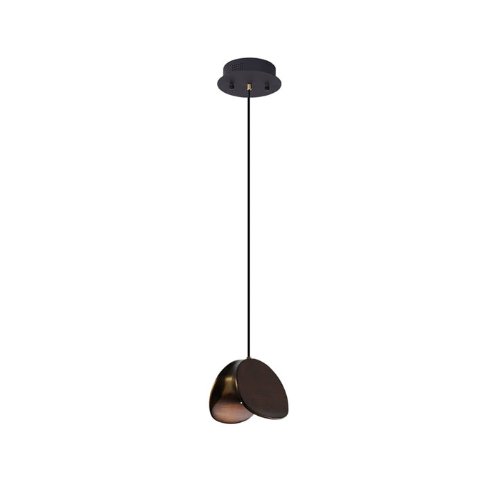 Skanto | Pendellampe med et enkelt, elegant utseende