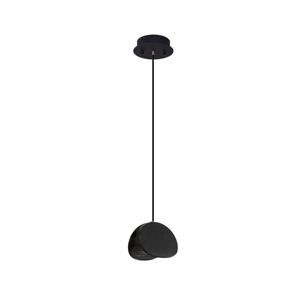 Skanto | Pendellampe med et enkelt, elegant utseende