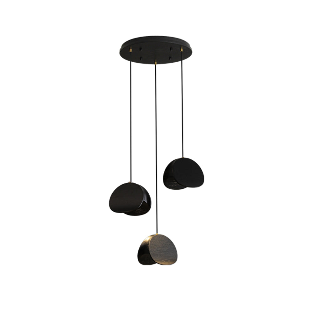 Skanto | Pendellampe med et enkelt, elegant utseende