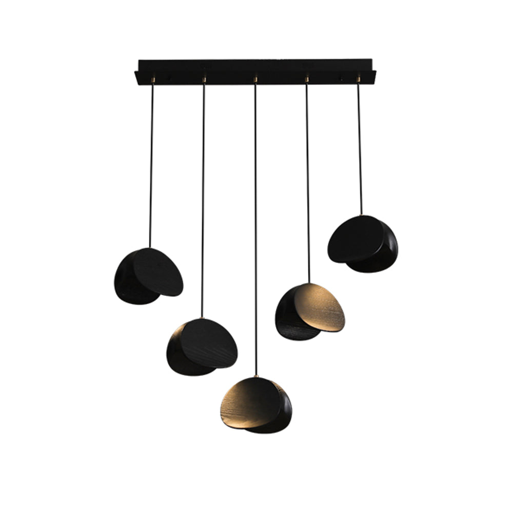 Skanto | Pendellampe med et enkelt, elegant utseende