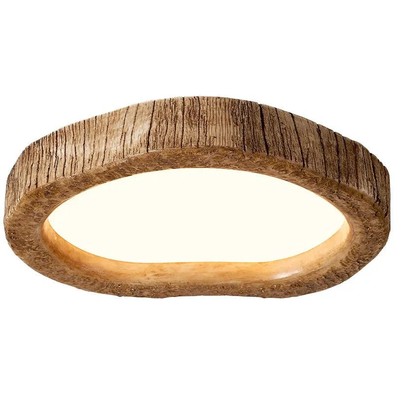 Skanto | Spot the LED taklampe - Rustikk eleganse - Varm atmosfære