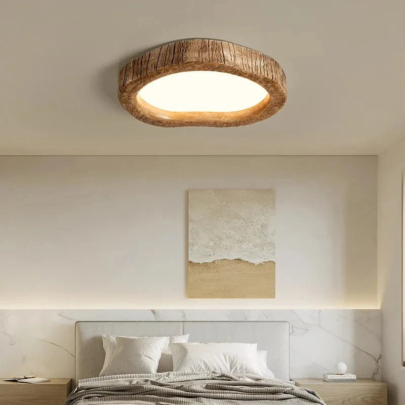 Skanto | Spot the LED taklampe - Rustikk eleganse - Varm atmosfære