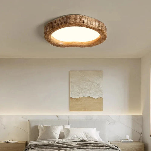 Skanto | Spot the LED taklampe - Rustikk eleganse - Varm atmosfære