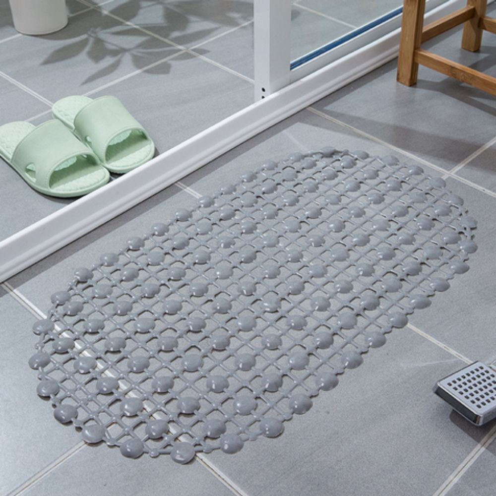Skanto | Velvra Non-Slip Duschmatte