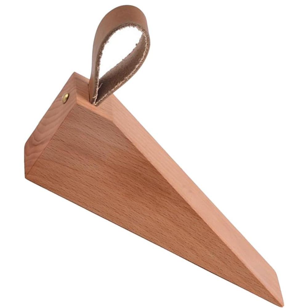Skanto | Elegant Tre Dørstopper