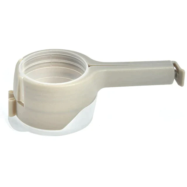 Skanto | Fresh Keeping Sealer