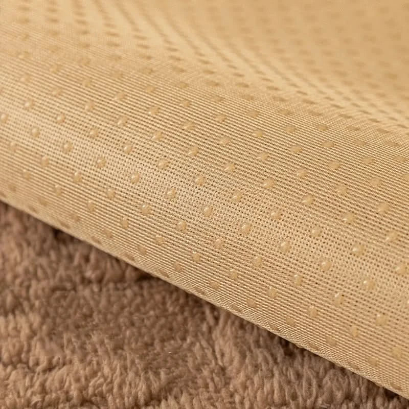 Skanto | SofaShield - Elegant vanntett og sklisikker sofatrekk