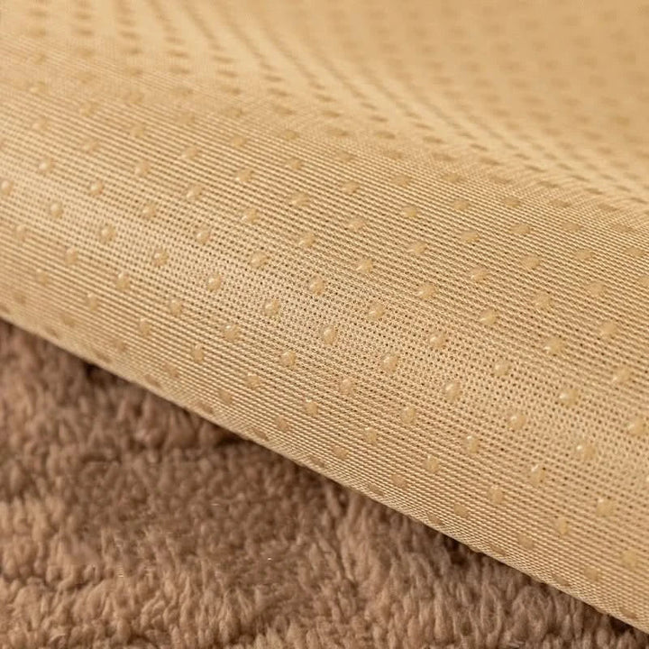 Skanto | SofaShield - Elegant vanntett og sklisikker sofatrekk