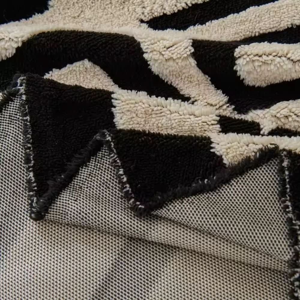 Skanto | Myk, slitesterk mikrofiber sofa trekk, sklisikker og lett å ta vare på