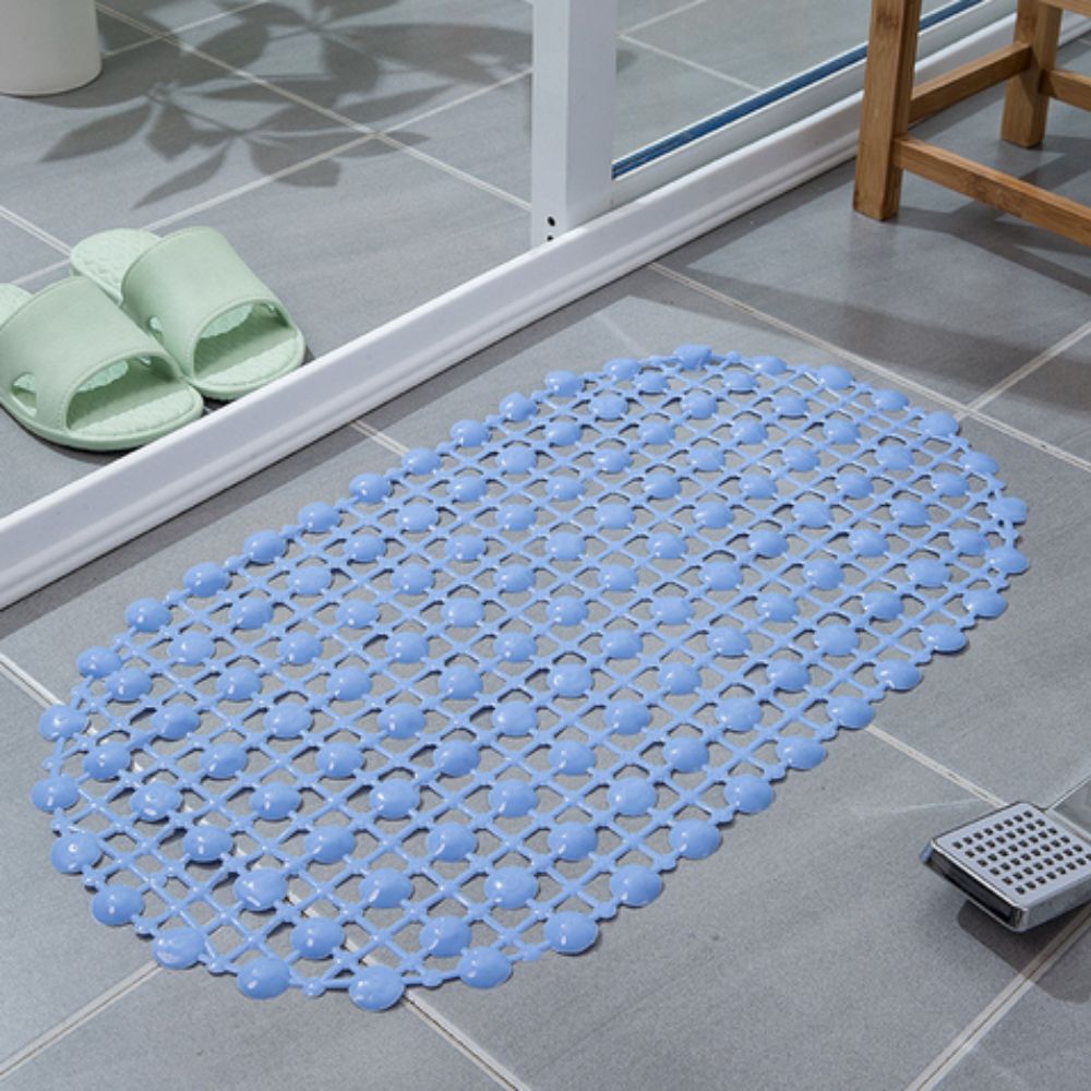 Skanto | Velvra Non-Slip Duschmatte