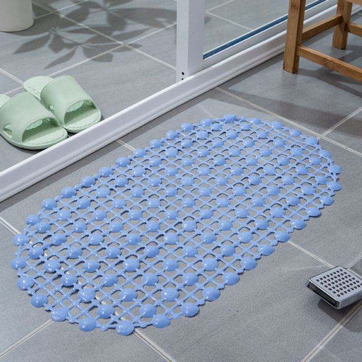 Skanto | Velvra Non-Slip Duschmatte