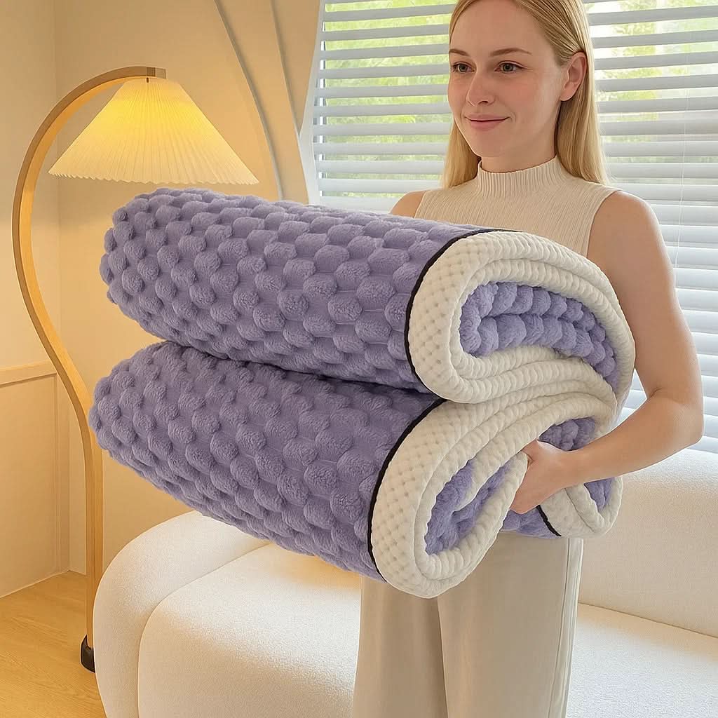 Skanto | Optimal koselighet for kalde kvelder
