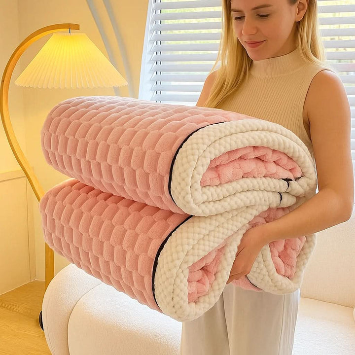 Skanto | Optimal koselighet for kalde kvelder