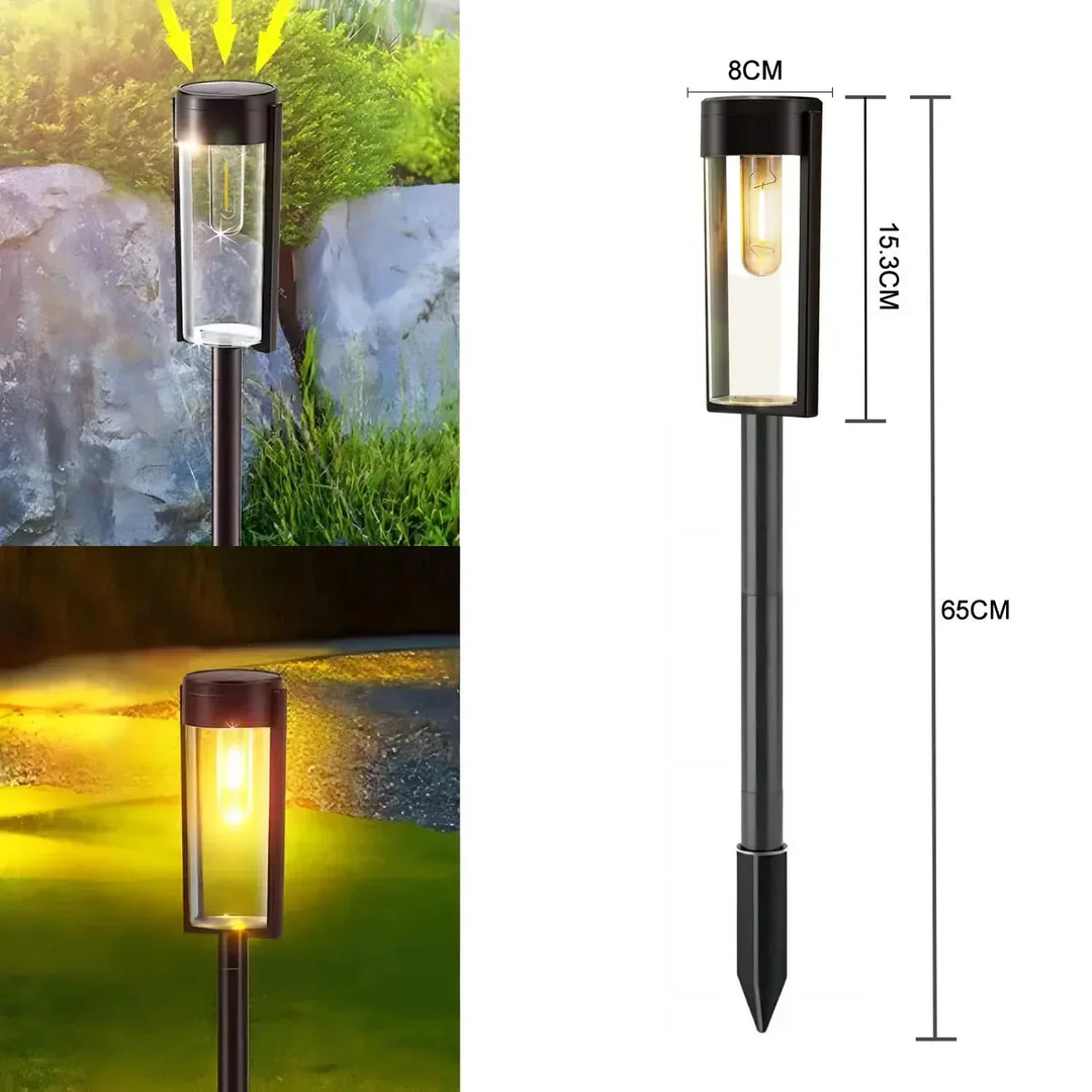 Skanto | EcoShine (2 deler)
