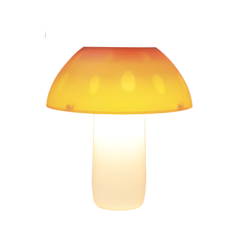 Hage Solsopp LED Lys – Perfekt Ute Dekorasjon | Skanto