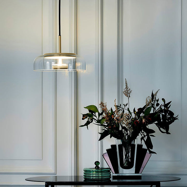 Skanto | Subtil eleganse for ditt rom