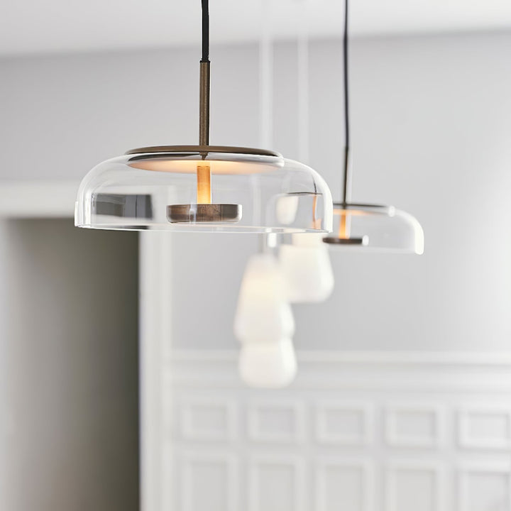 Skanto | Subtil eleganse for ditt rom