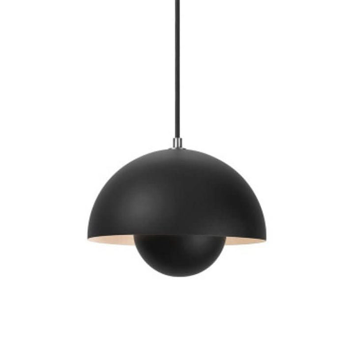 Skanto | Elegant pendellampe med mykt, diffust lys for avslappende stuer